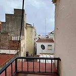 Apartamentos Lin