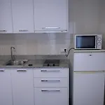 Apartamentos Lin