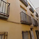 Apartamentos Lin