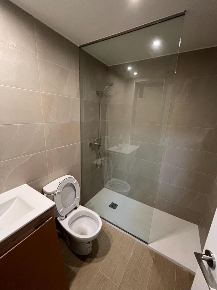 Lin Appartement Lloret de Mar