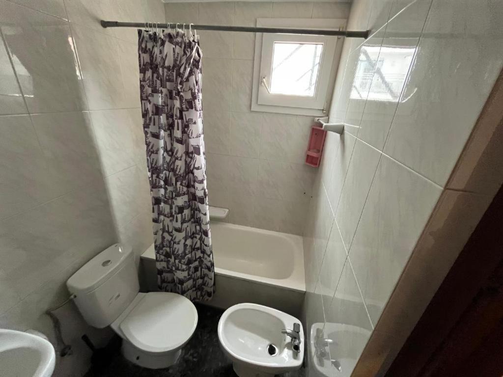 Appartement Lin Lloret de Mar