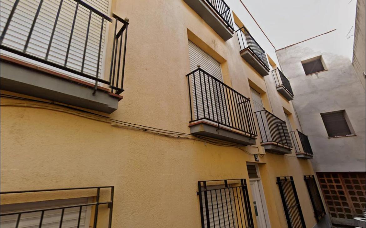 Lin Appartement *